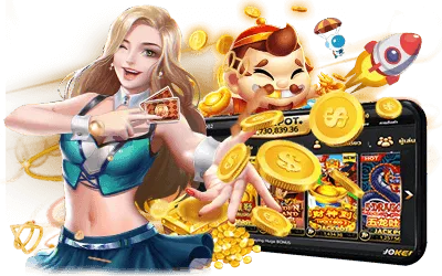 casinoonline
